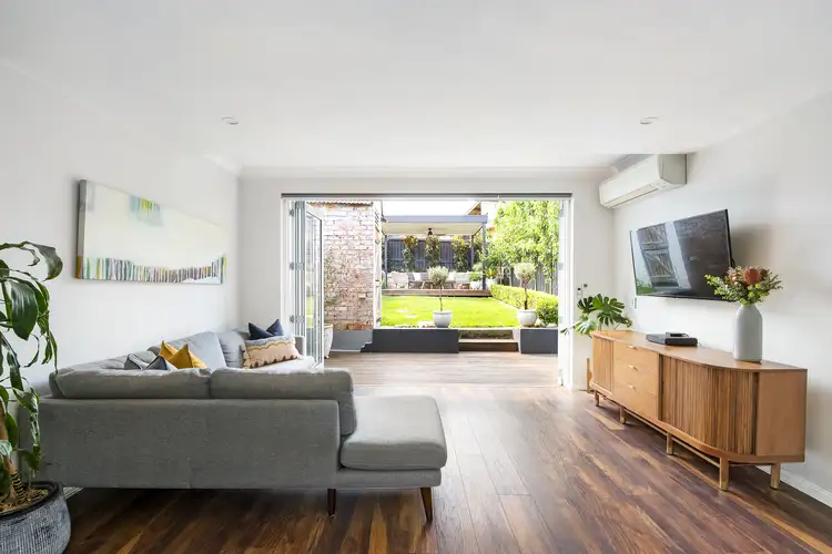 27 Canterbury Road, Canterbury NSW 2193