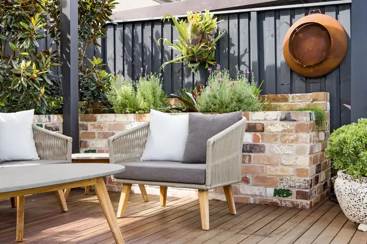 Fourth view of Homely house listing, 27 Canterbury Road, Canterbury NSW 2193