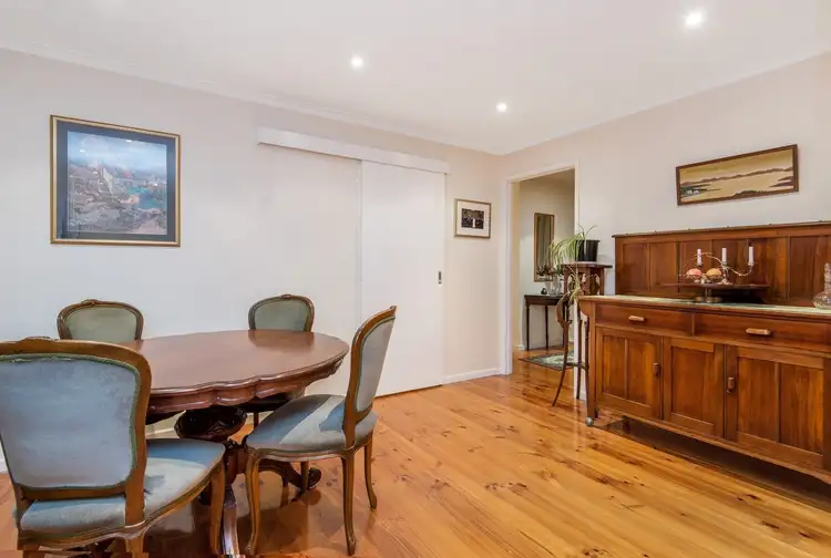 Third view of Homely house listing, 49 Sassafras Drive, Frankston VIC 3199