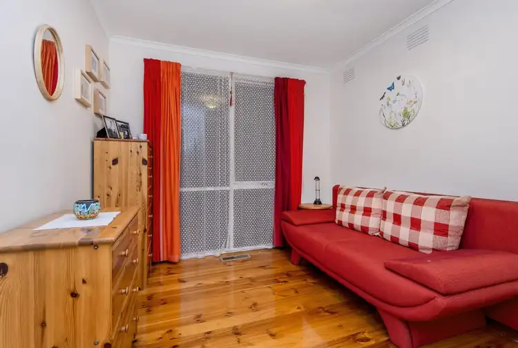 Fifth view of Homely house listing, 49 Sassafras Drive, Frankston VIC 3199