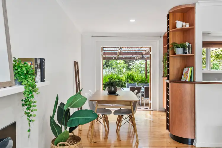 Third view of Homely house listing, 18 Scott Street, Narrabundah ACT 2604