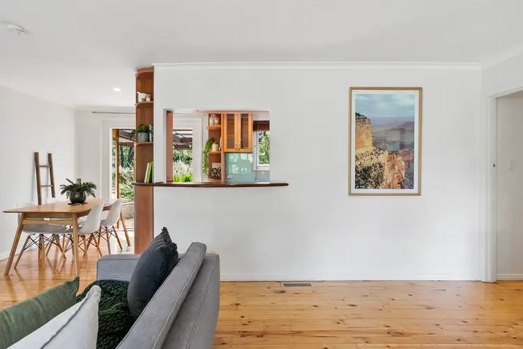 Fourth view of Homely house listing, 18 Scott Street, Narrabundah ACT 2604