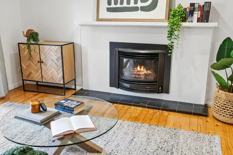 Fifth view of Homely house listing, 18 Scott Street, Narrabundah ACT 2604