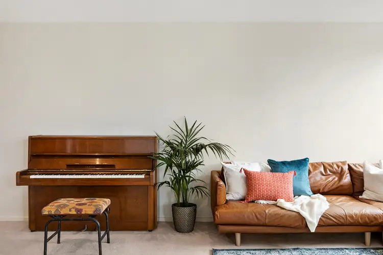 Fourth view of Homely apartment listing, 24/3 London Circuit, City ACT 2601