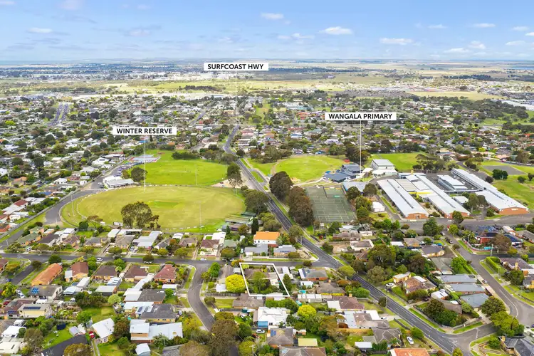 Third view of Homely house listing, 2 Glyn Street, Belmont VIC 3216