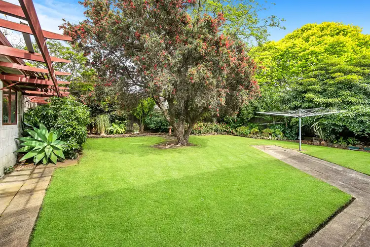 Fourth view of Homely house listing, 2 Glyn Street, Belmont VIC 3216