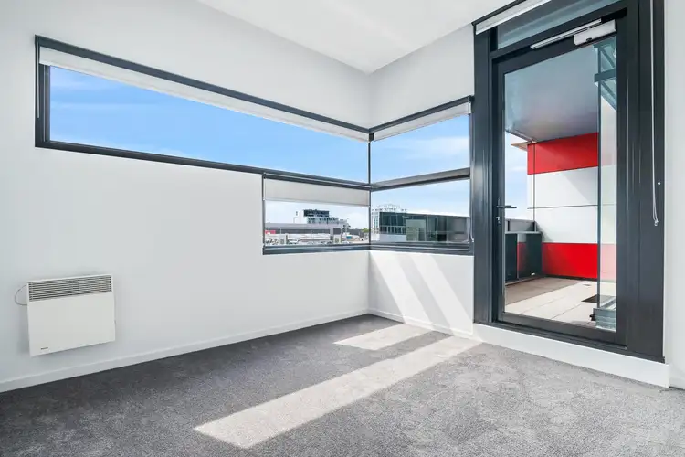 404/20 Burnley Street, Richmond VIC 3121