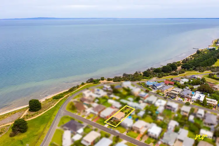 Main view of Homely house listing, 7 Gilbert Street, St Leonards VIC 3223