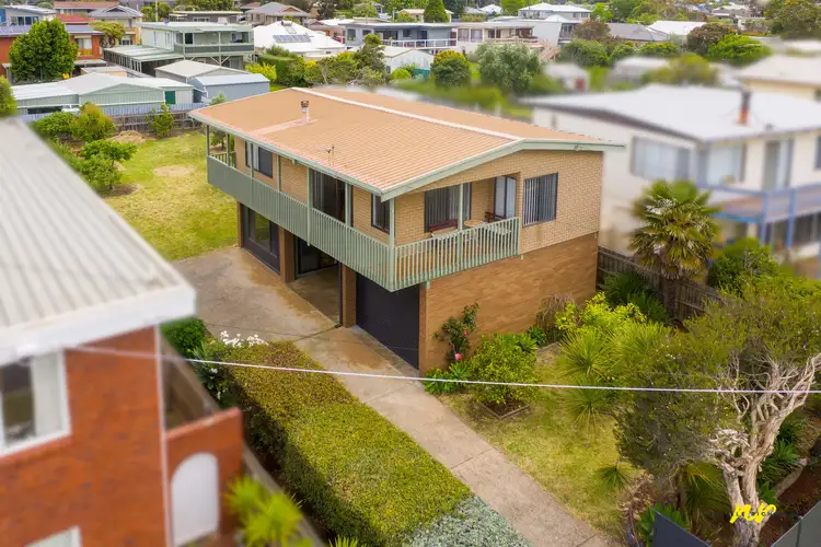 Second view of Homely house listing, 7 Gilbert Street, St Leonards VIC 3223