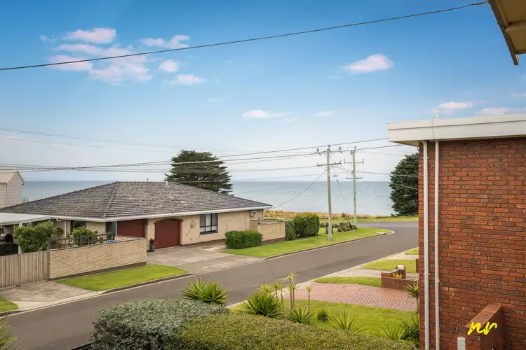 Third view of Homely house listing, 7 Gilbert Street, St Leonards VIC 3223