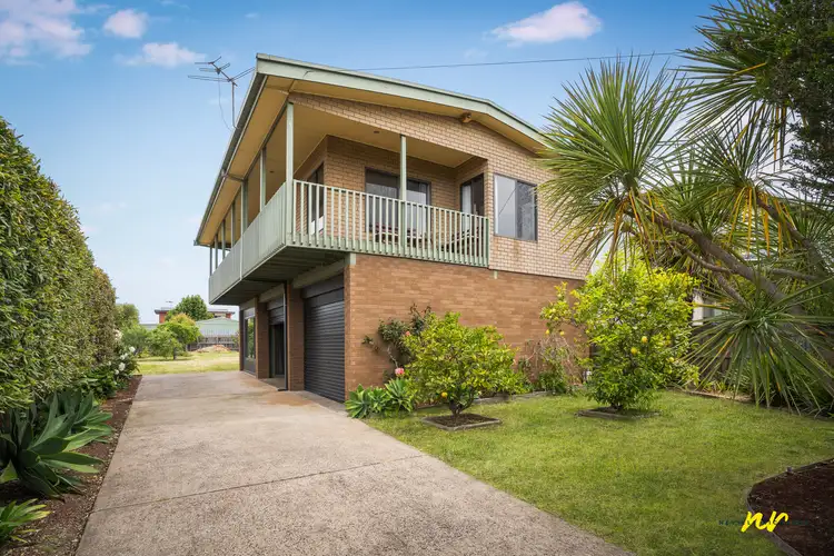 Fourth view of Homely house listing, 7 Gilbert Street, St Leonards VIC 3223