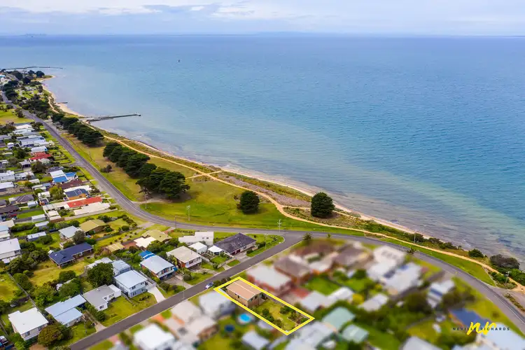 Fifth view of Homely house listing, 7 Gilbert Street, St Leonards VIC 3223