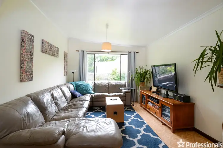 Third view of Homely house listing, 1903 Don Road, Don Valley VIC 3139