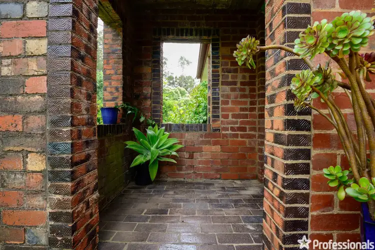 Fourth view of Homely house listing, 1903 Don Road, Don Valley VIC 3139