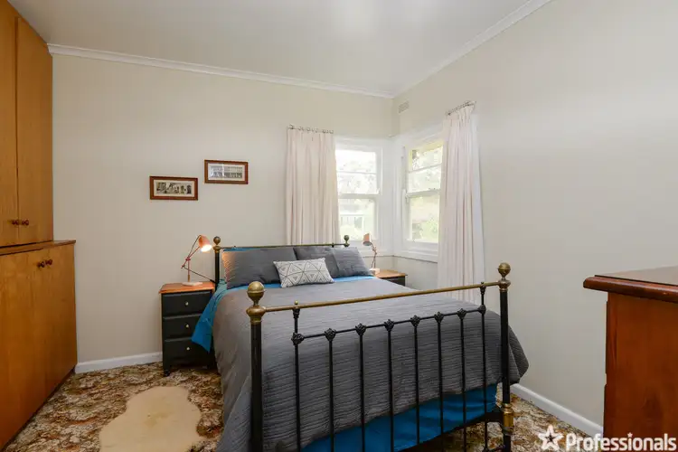 Fifth view of Homely house listing, 1903 Don Road, Don Valley VIC 3139