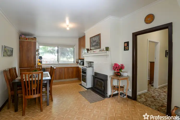 Sixth view of Homely house listing, 1903 Don Road, Don Valley VIC 3139