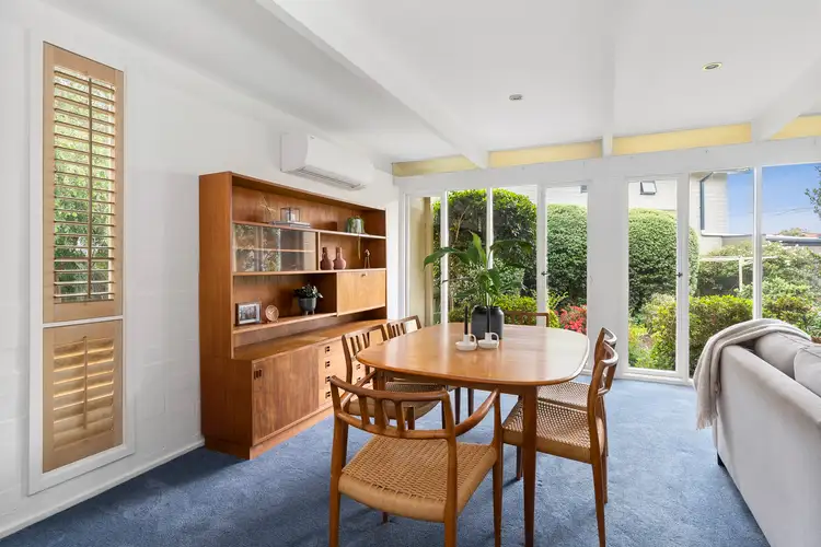 Fourth view of Homely house listing, 10 Bindaga Street, Aranda ACT 2614