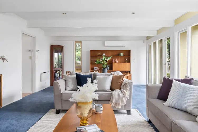 Fifth view of Homely house listing, 10 Bindaga Street, Aranda ACT 2614