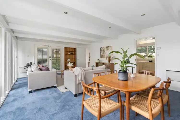 Sixth view of Homely house listing, 10 Bindaga Street, Aranda ACT 2614