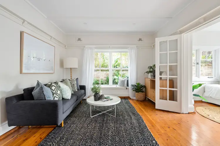 6/1 East Esplanade, Manly NSW 2095