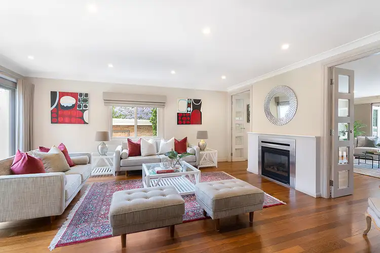 Fourth view of Homely house listing, 17 Fox Street, Lane Cove NSW 2066