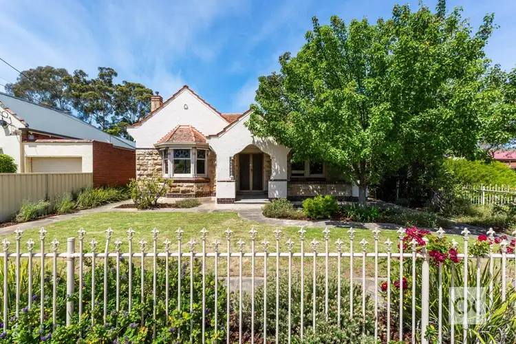 23 Churchill Avenue, Glandore SA 5037