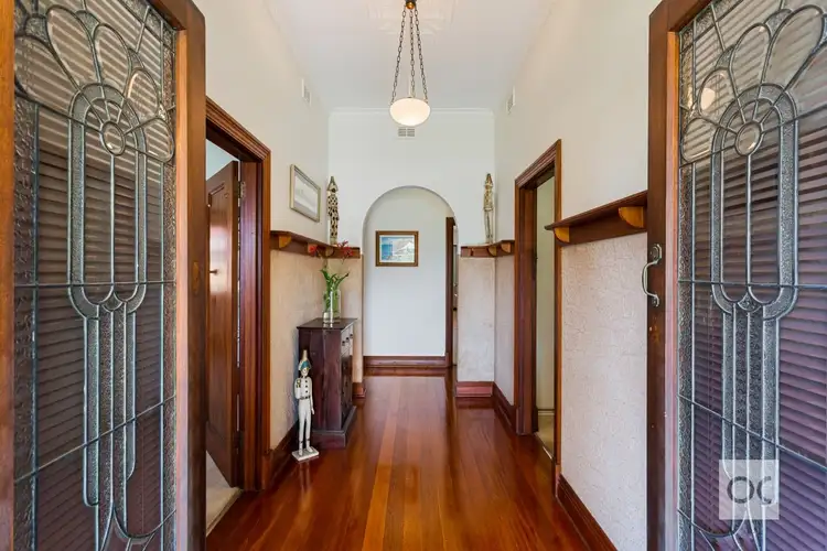 Third view of Homely house listing, 23 Churchill Avenue, Glandore SA 5037