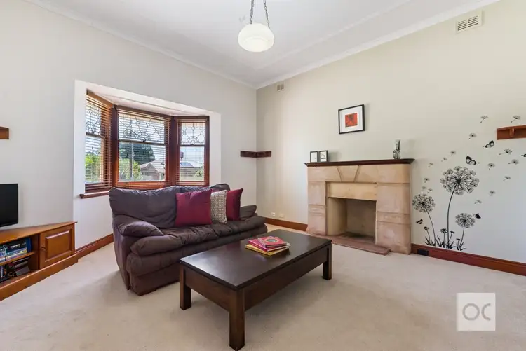 Fifth view of Homely house listing, 23 Churchill Avenue, Glandore SA 5037