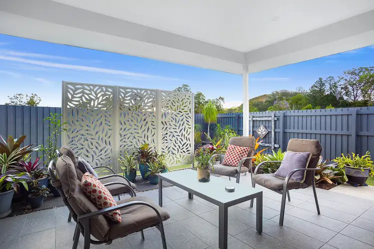 Fifth view of Homely house listing, 53 Millbrook Circuit, Beerwah QLD 4519