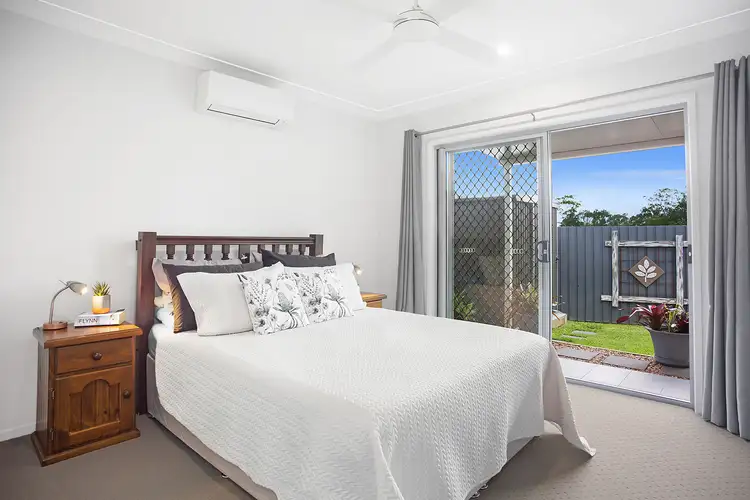 Sixth view of Homely house listing, 53 Millbrook Circuit, Beerwah QLD 4519