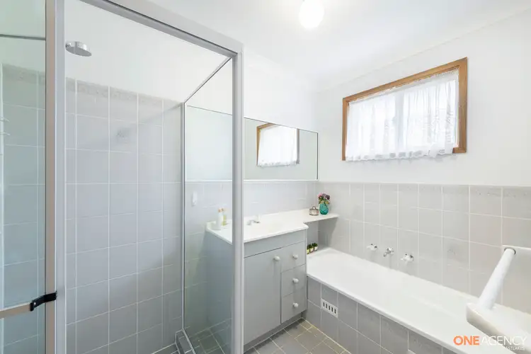 Seventh view of Homely house listing, 1 Bato Street, Pelican NSW 2281