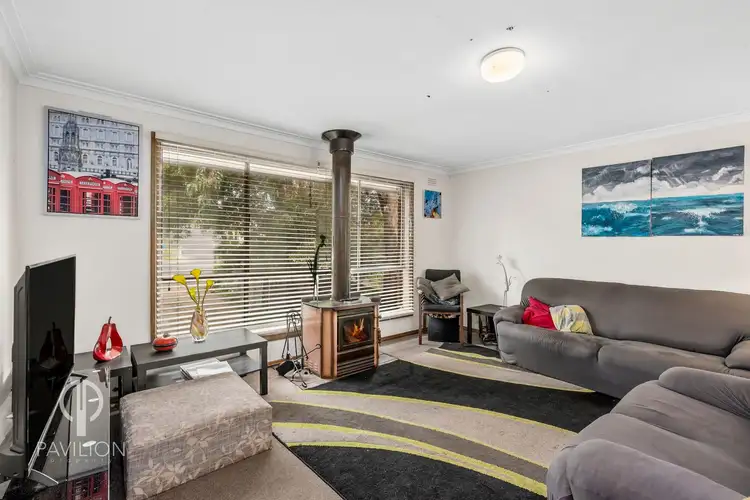 Fourth view of Homely house listing, 58 Field Street, Ocean Grove VIC 3226