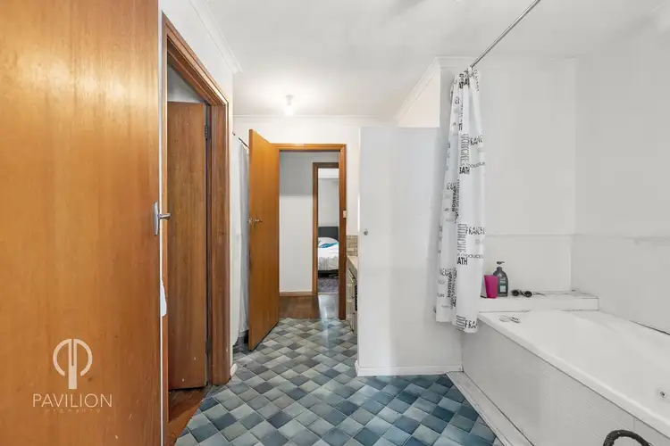Sixth view of Homely house listing, 58 Field Street, Ocean Grove VIC 3226