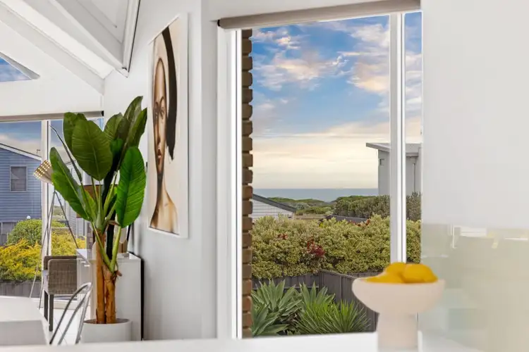 Fourth view of Homely house listing, 3 Glen Allen Road, Middleton SA 5213