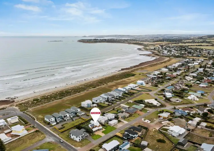 Fifth view of Homely house listing, 3 Glen Allen Road, Middleton SA 5213