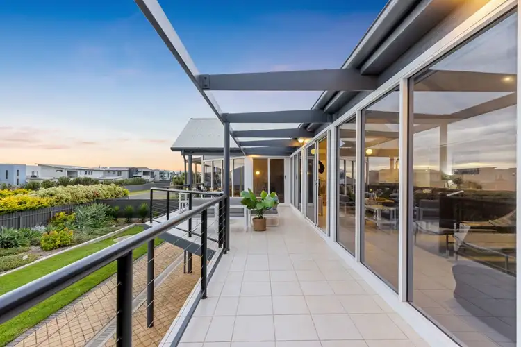 Sixth view of Homely house listing, 3 Glen Allen Road, Middleton SA 5213