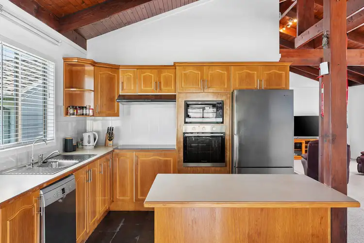 Third view of Homely house listing, 59 Kallaroo Road, San Remo NSW 2262
