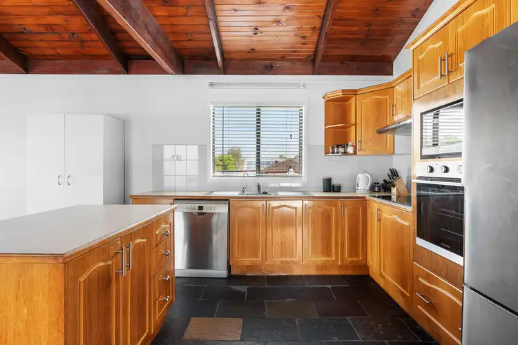 Fourth view of Homely house listing, 59 Kallaroo Road, San Remo NSW 2262