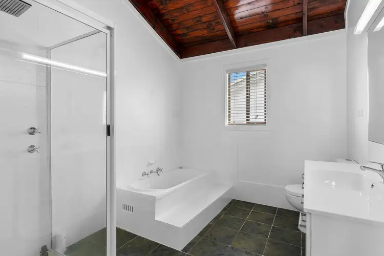 Sixth view of Homely house listing, 59 Kallaroo Road, San Remo NSW 2262