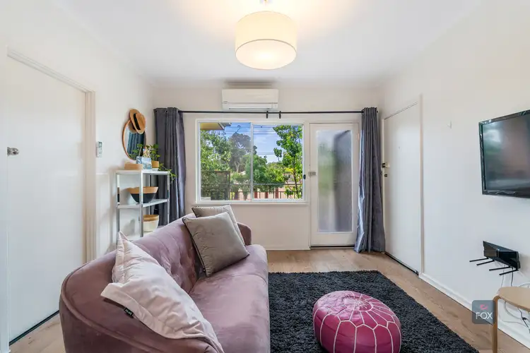 7/274 Goodwood Road, Clarence Park SA 5034
