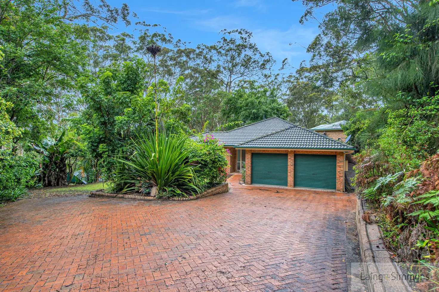 Main view of Homely house listing, 160 Empire Bay Drive, Empire Bay NSW 2257
