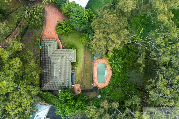Third view of Homely house listing, 160 Empire Bay Drive, Empire Bay NSW 2257