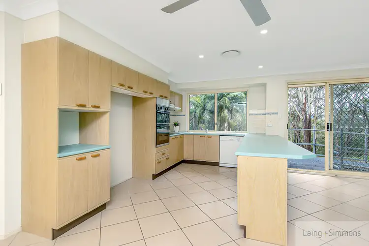Fourth view of Homely house listing, 160 Empire Bay Drive, Empire Bay NSW 2257