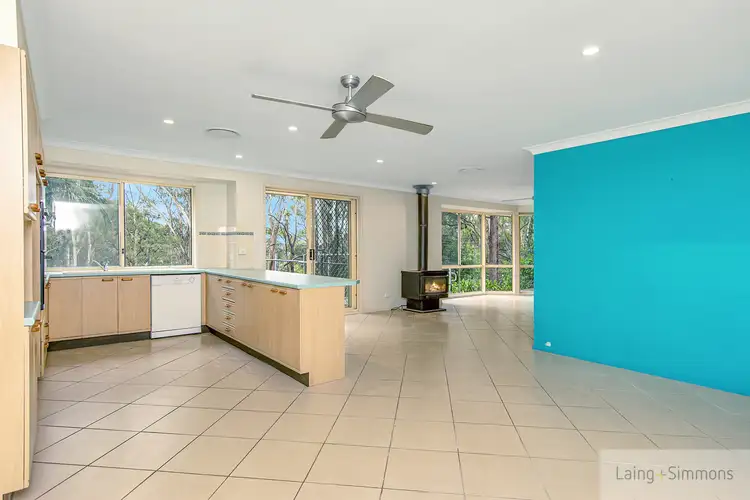 Fifth view of Homely house listing, 160 Empire Bay Drive, Empire Bay NSW 2257