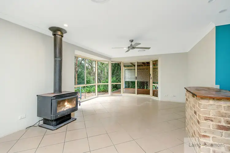Sixth view of Homely house listing, 160 Empire Bay Drive, Empire Bay NSW 2257