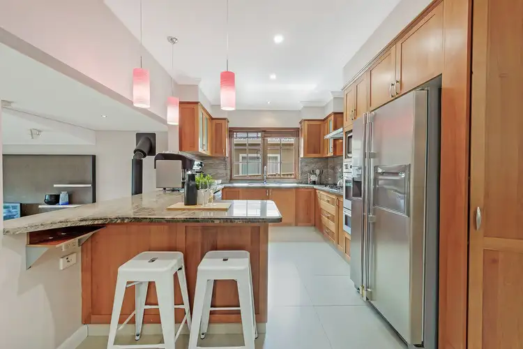 Fourth view of Homely house listing, 12 Douglas St Street, Merrylands NSW 2160