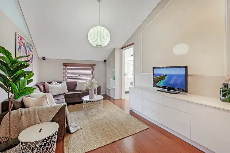 Fifth view of Homely house listing, 12 Douglas St Street, Merrylands NSW 2160