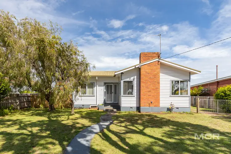 95 Sorell Street, Devonport TAS 7310