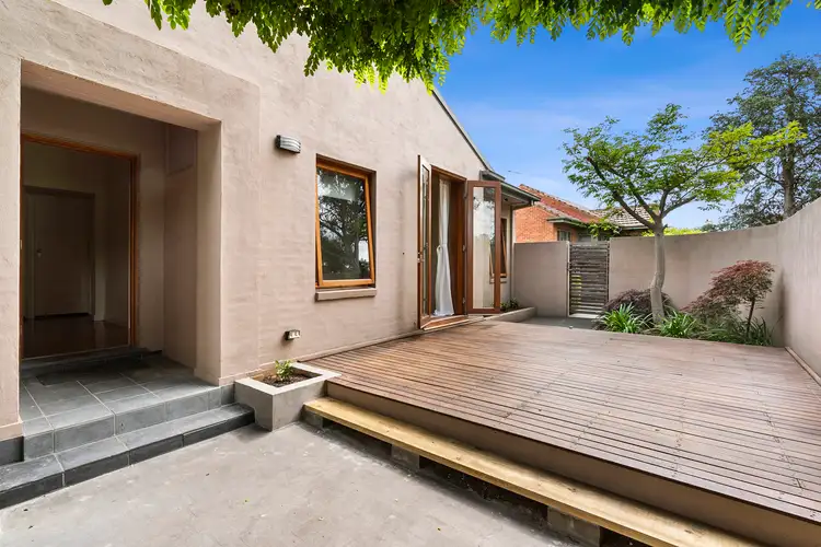 Third view of Homely house listing, 30 McMillan Crescent, Narrabundah ACT 2604