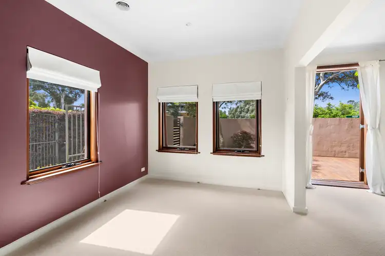 Fifth view of Homely house listing, 30 McMillan Crescent, Narrabundah ACT 2604